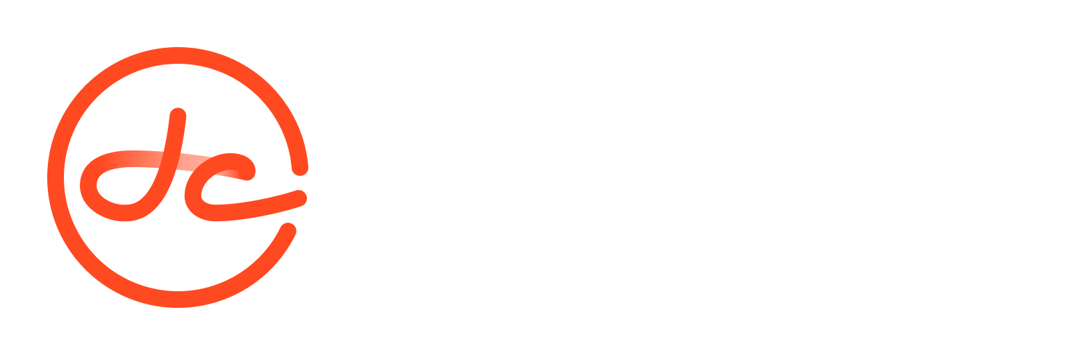 Dynamite Brands