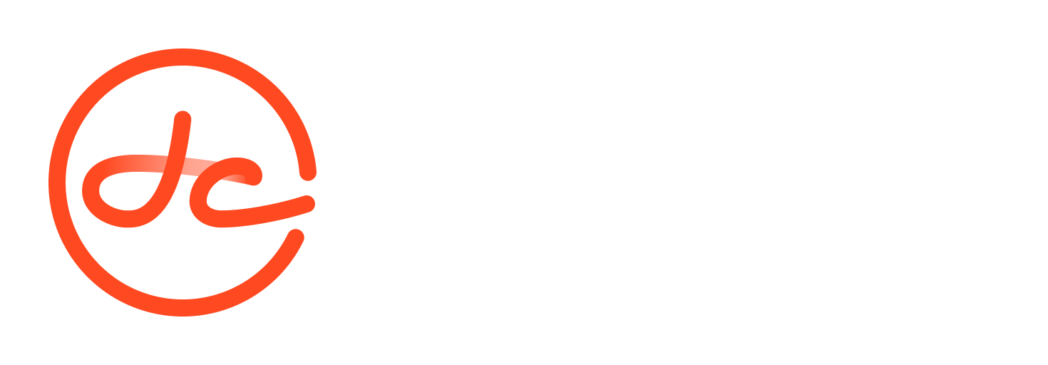 Dynamite Circle