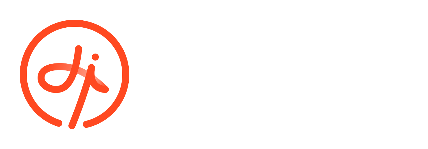 Dynamite Jobs