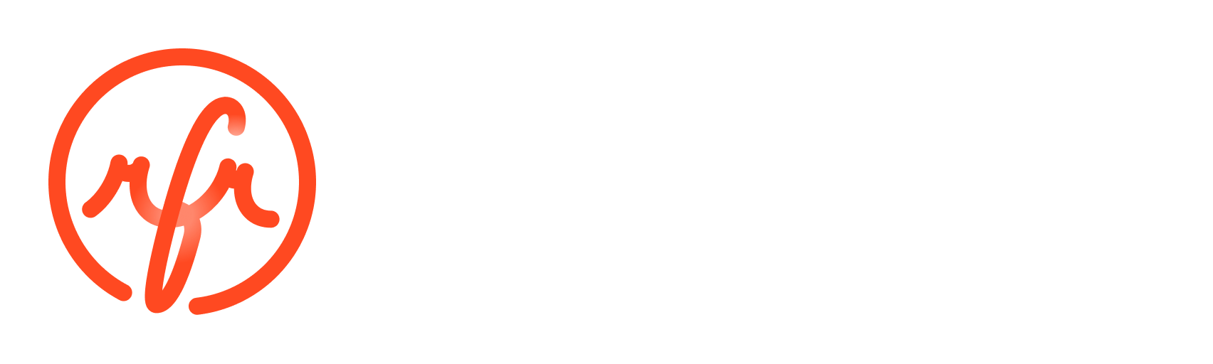 Remote First Recruiting