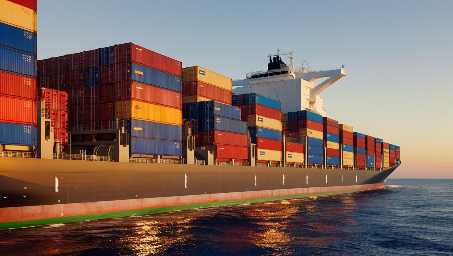 How Remote Founders Are Navigating the 2025 Tariff Surge