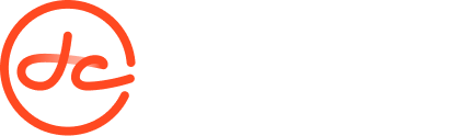 DCBKK