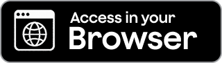 Open in Web Browser