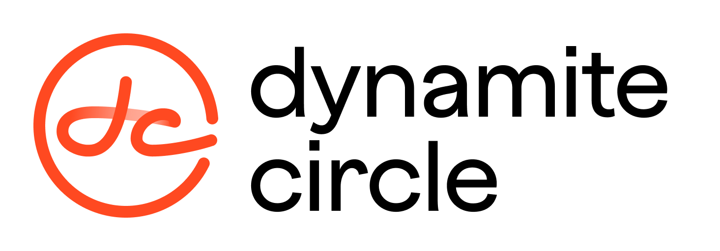 Dynamite Circle