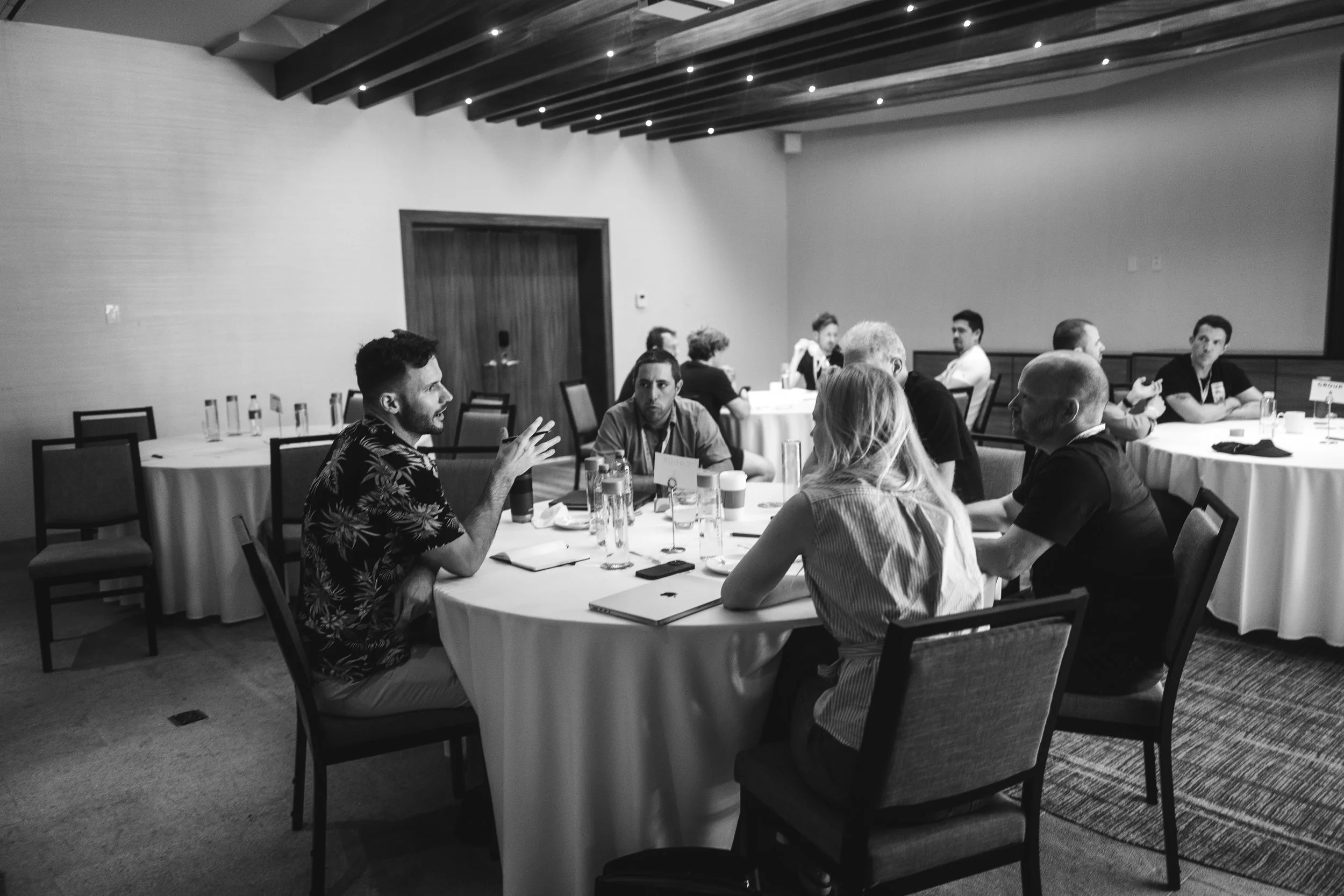 AI Tools for Bootstrapped Founders: What We’re Learning Inside Dynamite Circle