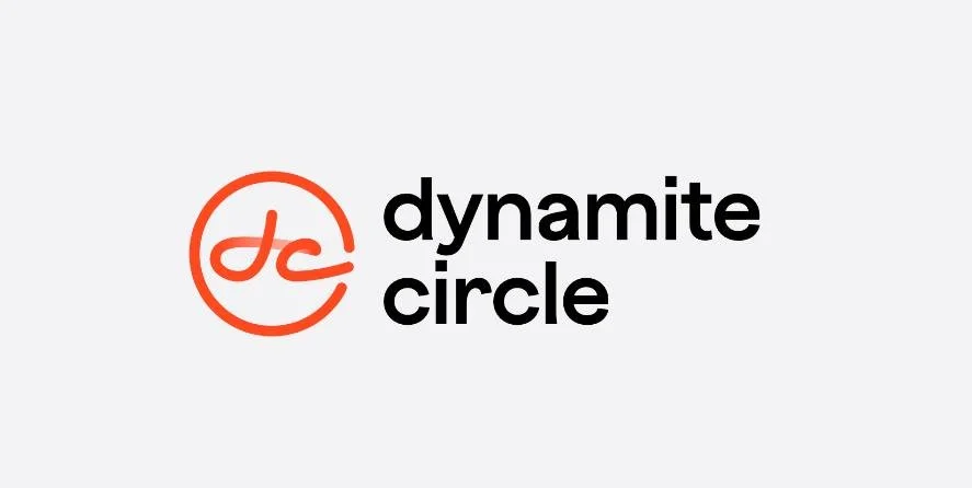 We’ve Updated the DC Logo