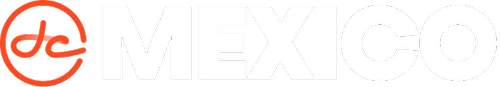DCMEX