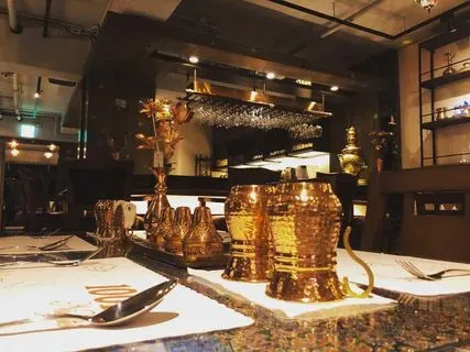 Taipei March 3 Meet-Up