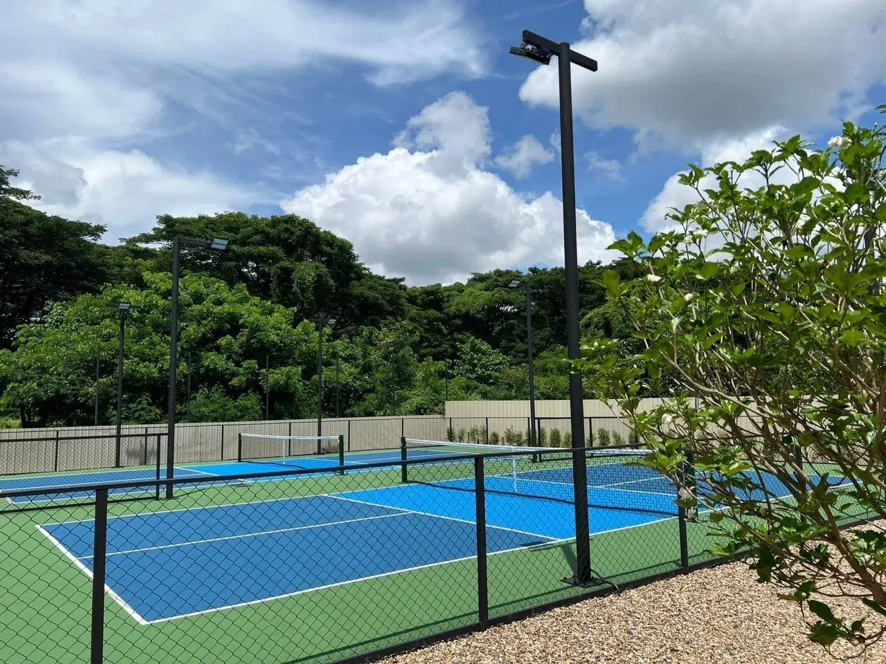 Chiang Mai August 21 Junto in Chiang Mai, Thailand