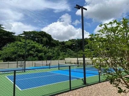 Chiang Mai August 21 Junto