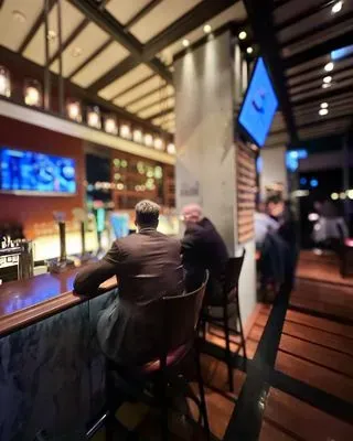 Tokyo February Junto