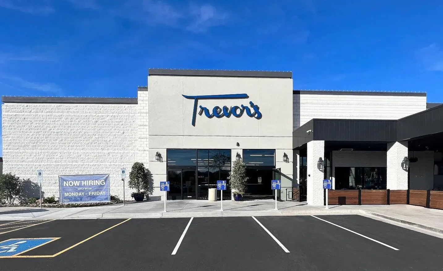 Phoenix May 20 Junto in Phoenix, United States