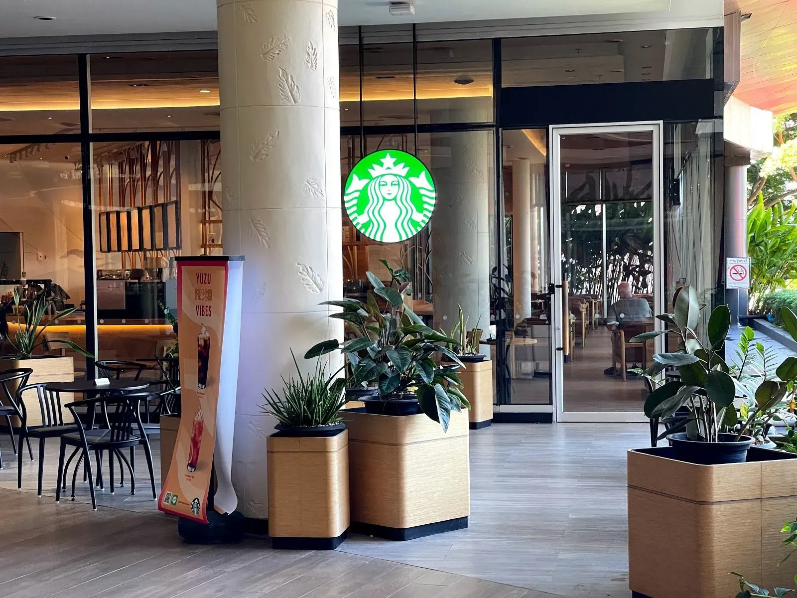 Phuket April 25 Meet-Up in Phuket, Thailand