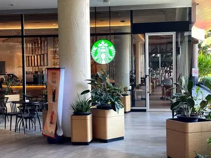 Phuket April 25 Meet-Up