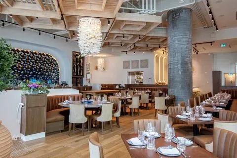 Vancouver January 22 Junto