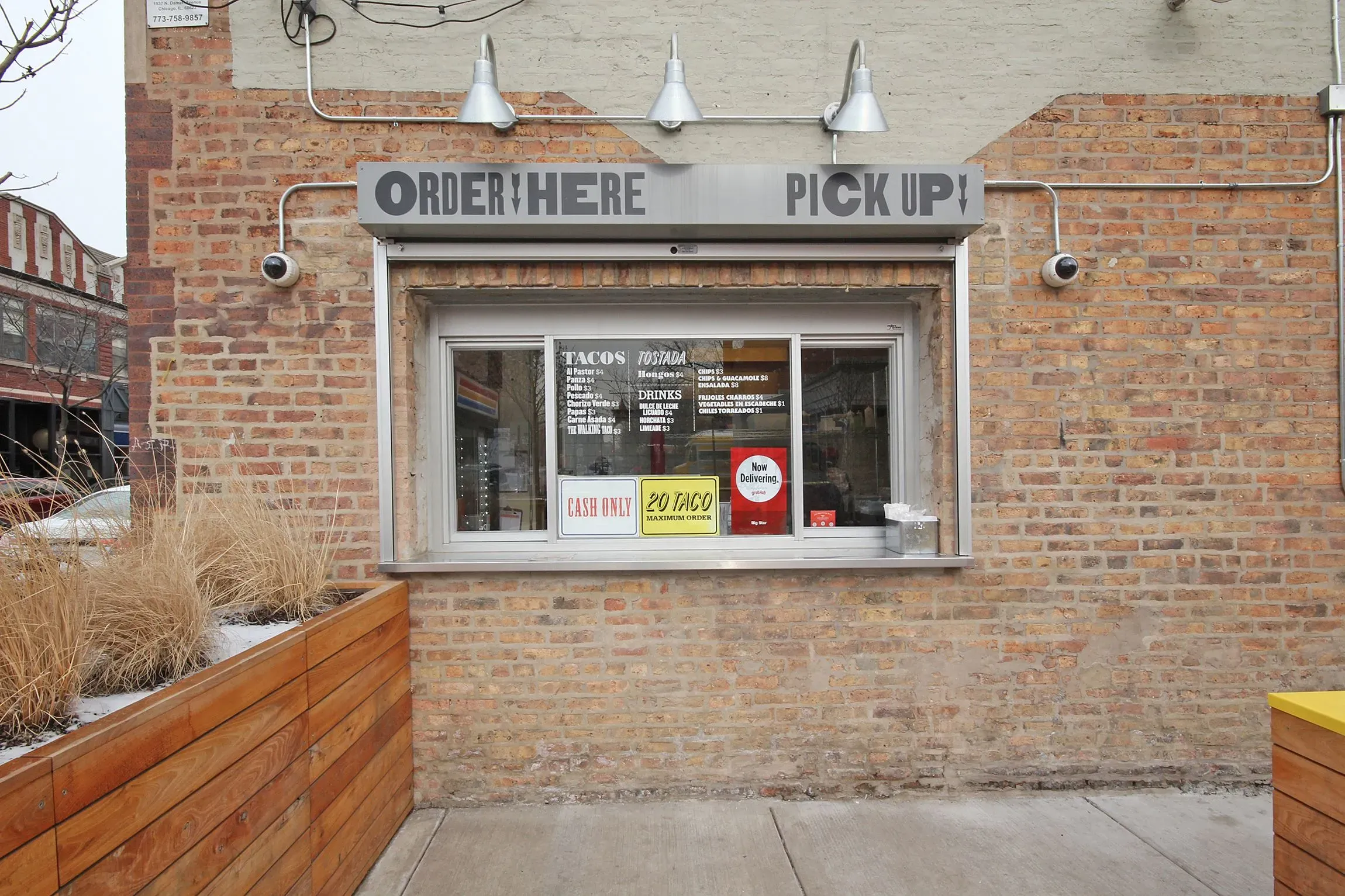 Chicago May 27 Junto in Chicago, United States
