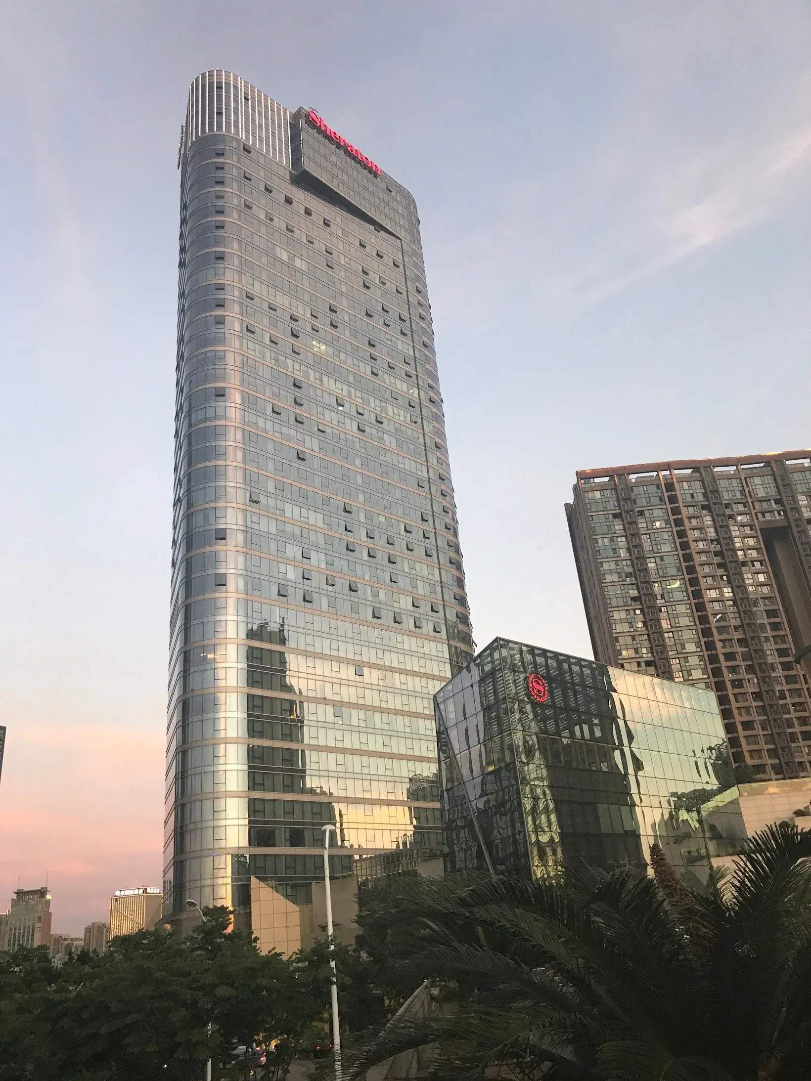 Hangzhou, China