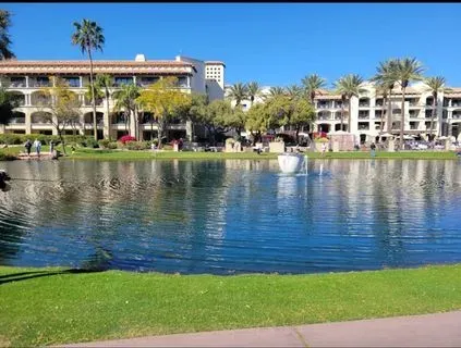 DC Scottsdale Chapter