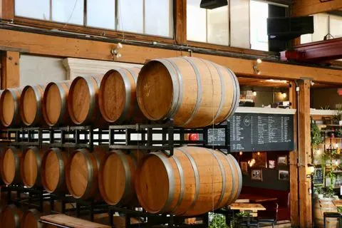 Vancouver February 20 Junto