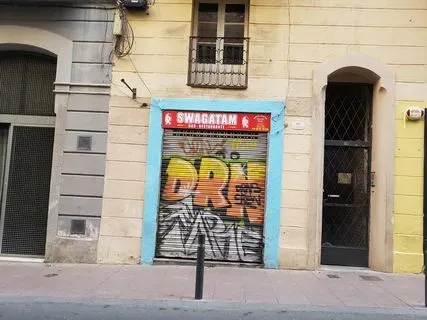 Barcelona August 15 Junto