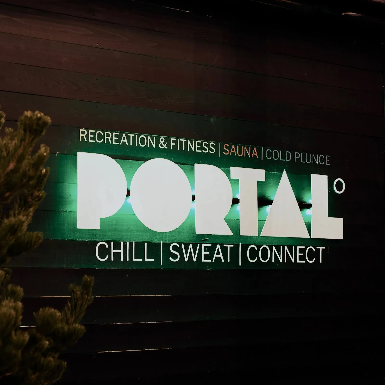 Boulder September 27 Meet-Up in Boulder, United States