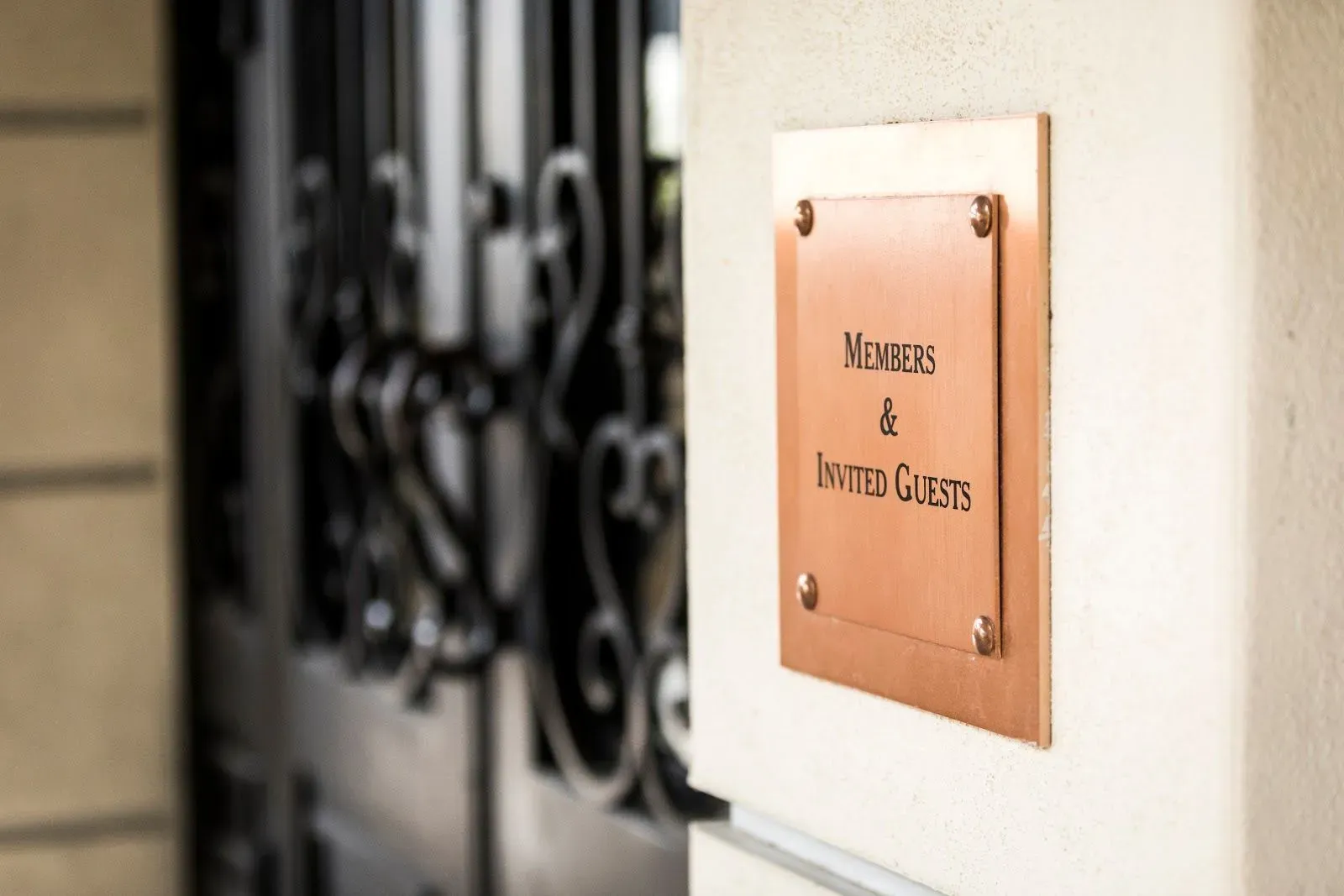 Austin September 18 Meet-Up in Austin, United States