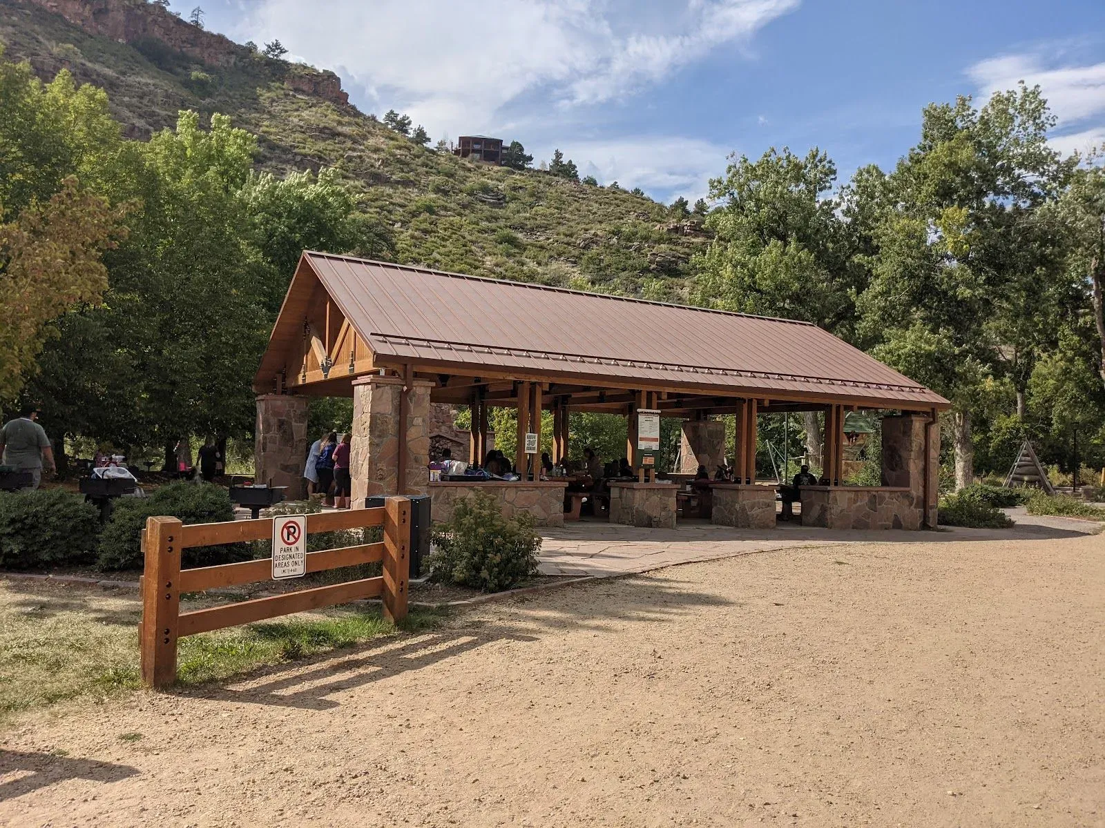 Denver June 20 Junto in Denver, United States