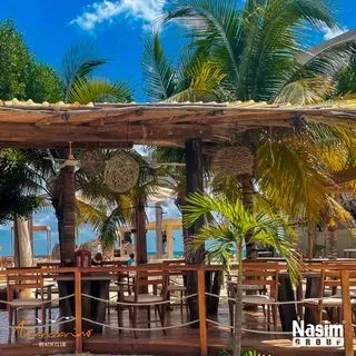 Playa del Carmen May 17 Meet-Up