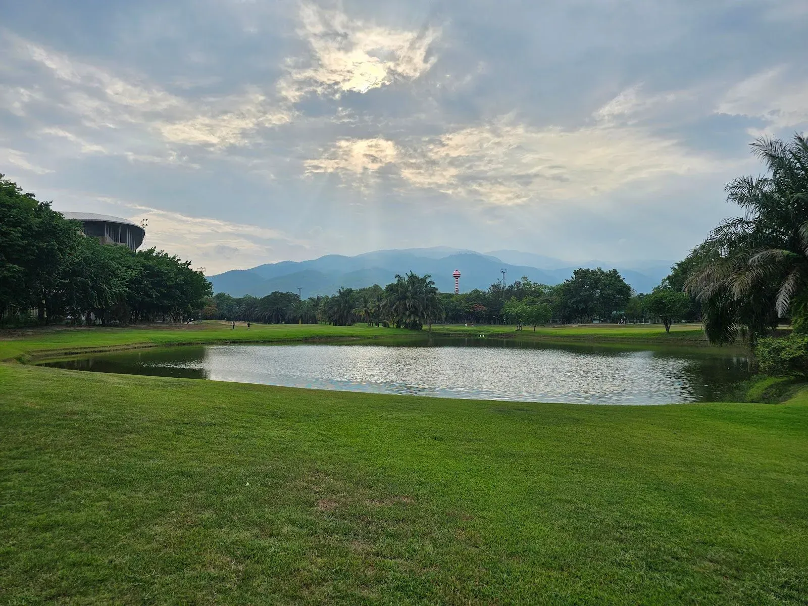 Chiang Mai September 27 Meet-Up in Chiang Mai, Thailand