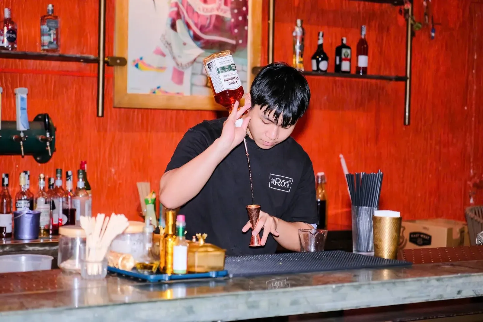 Da Nang April 24 Junto in Da Nang, Vietnam