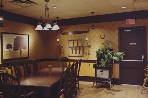 Vancouver April 24 Junto