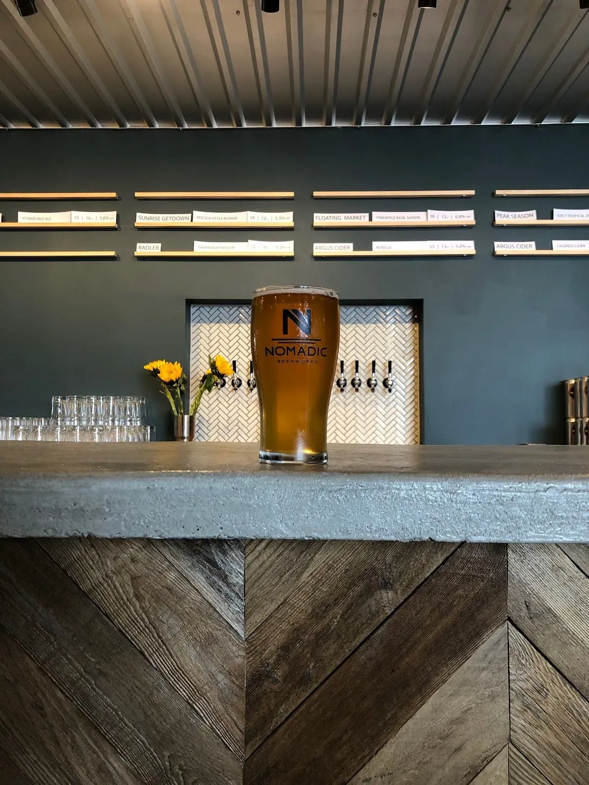 Austin February Junto in Austin, United States