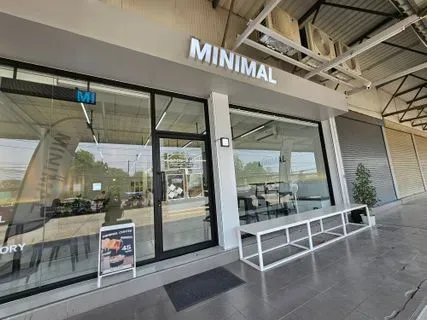 Chiang Mai September 18 Junto