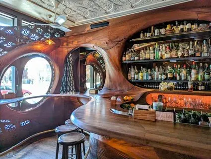 Toronto March 27 Junto