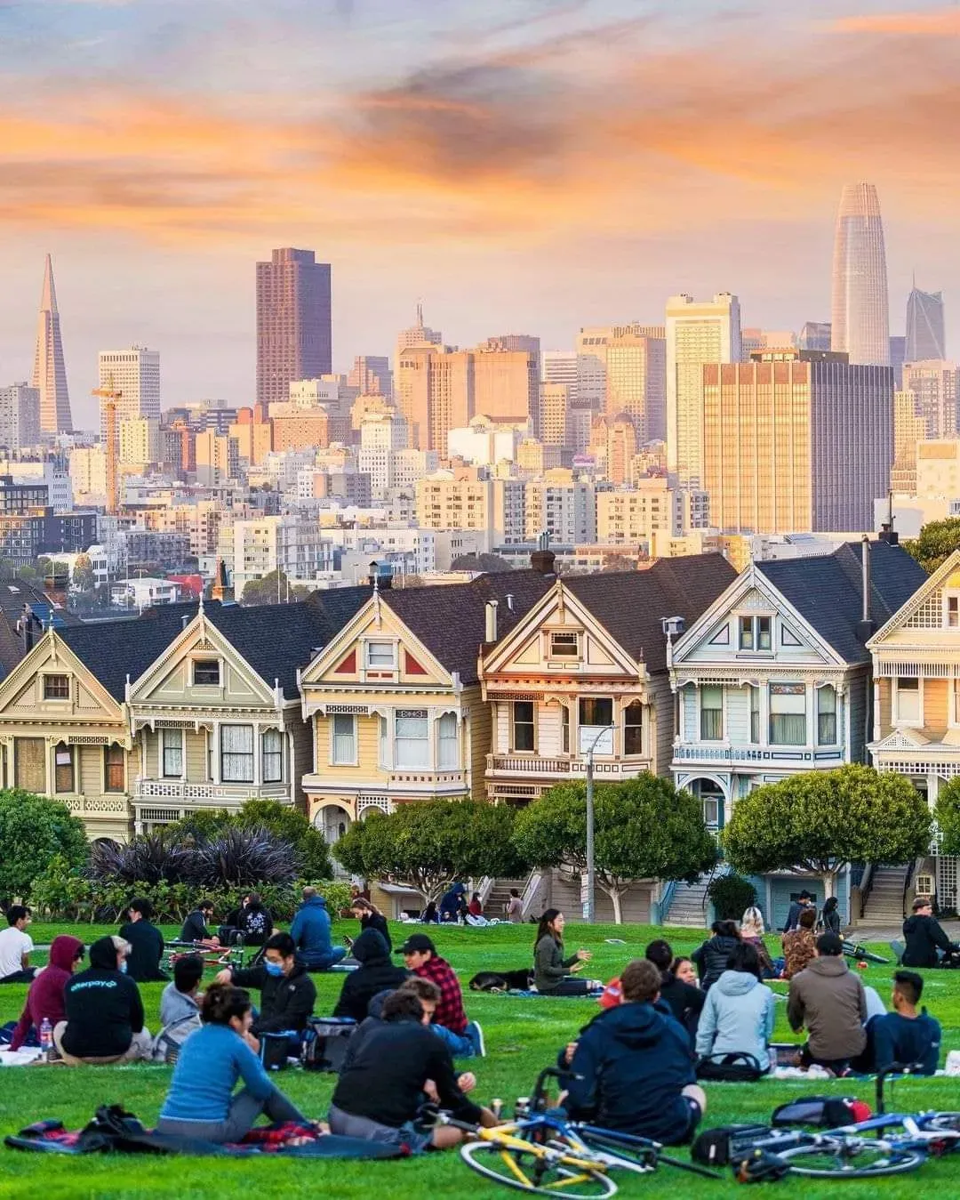 San Francisco May 29 Junto in San Francisco, United States