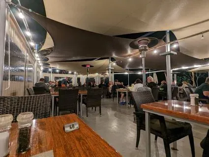 Paphos April 18 Junto