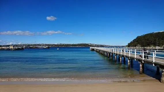 Sydney July 28 Meet-Up