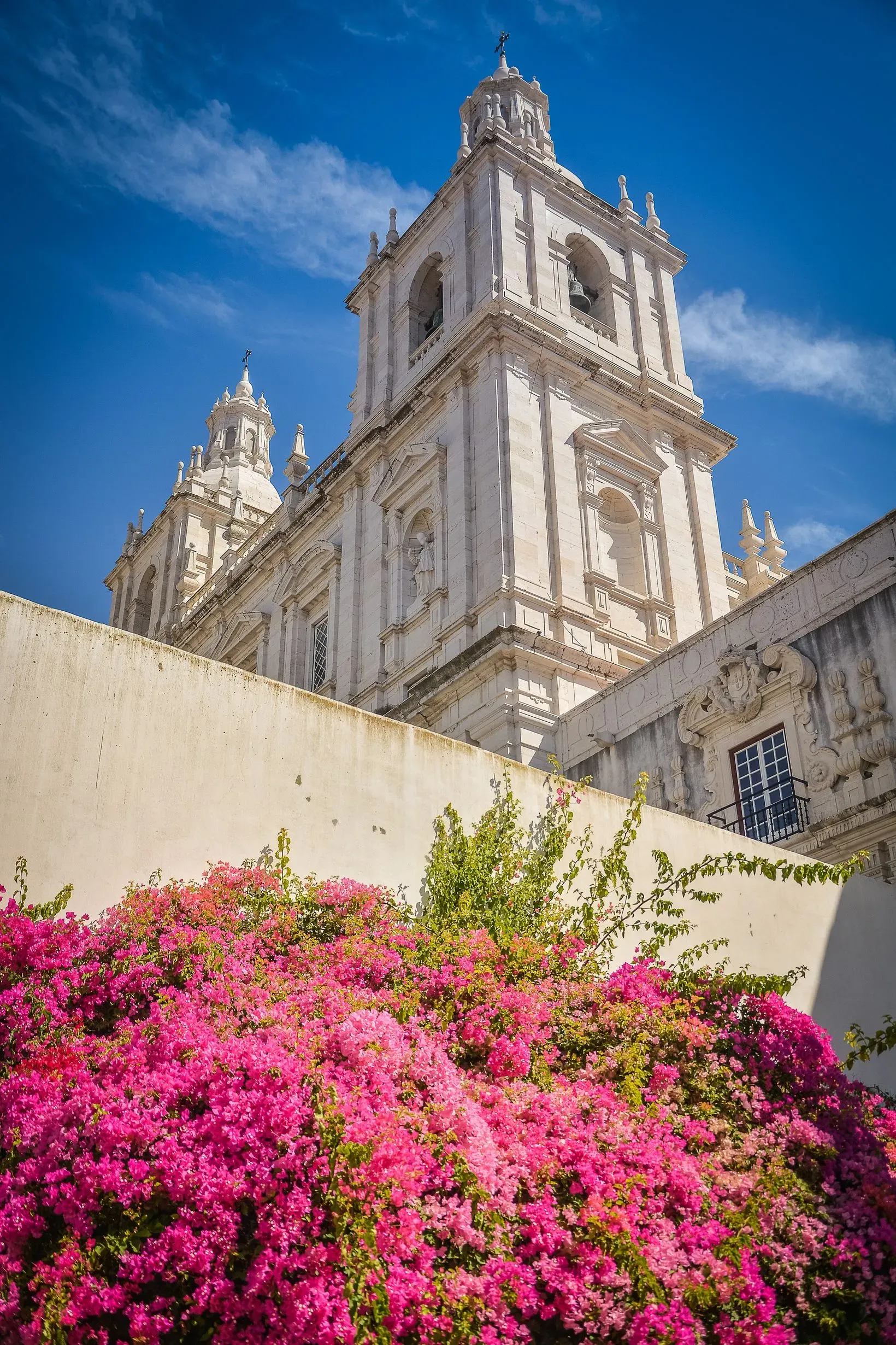 Lisbon August 21 Junto in Lisbon, Portugal