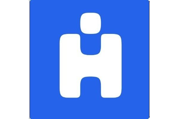 Authority Hacker logo