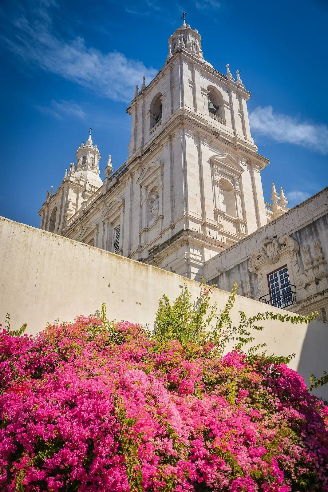 Lisbon Chapter Event: Beaches and Boats in Lisbon, Portugal