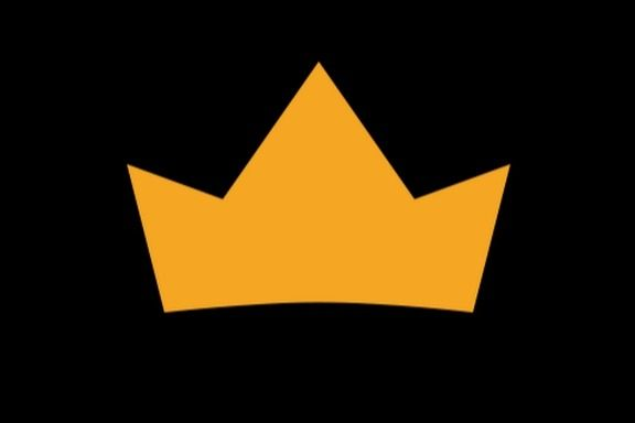 Empire Flippers logo