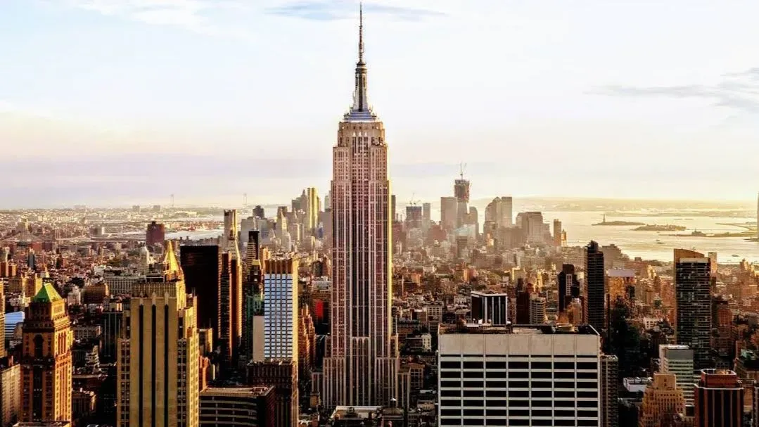 New York June 9 Junto in New York, United States