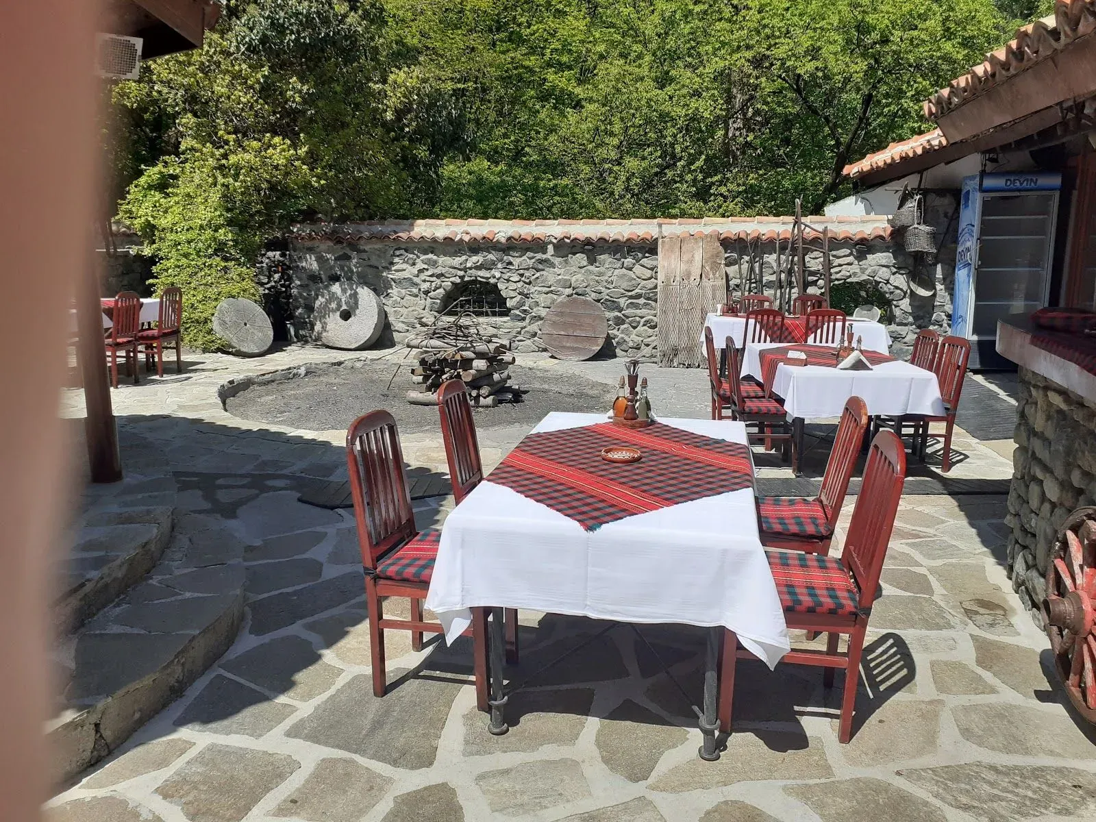 Bansko February Junto in Bansko, Bulgaria