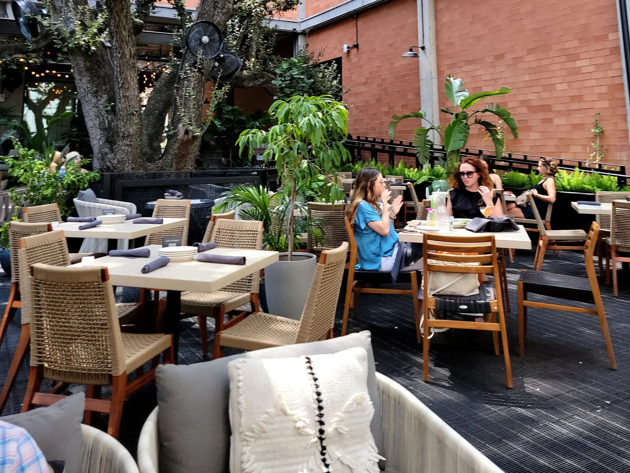 Austin October 15 Junto in Austin, United States