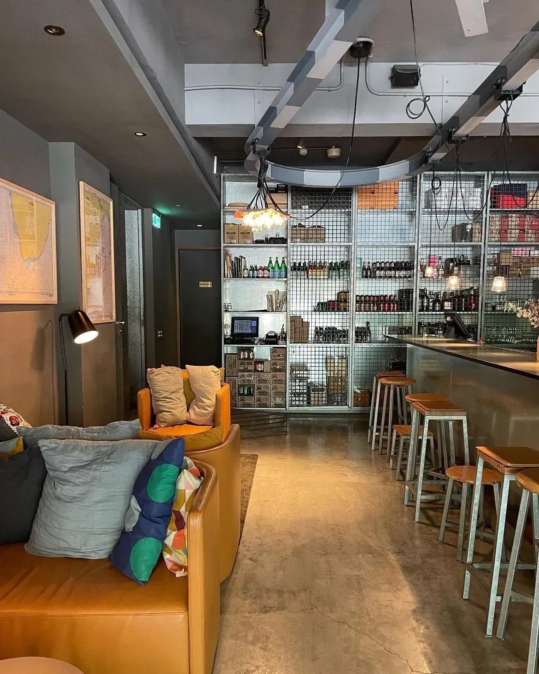 Taipei September 5 Meet-Up in Taipei, Taiwan