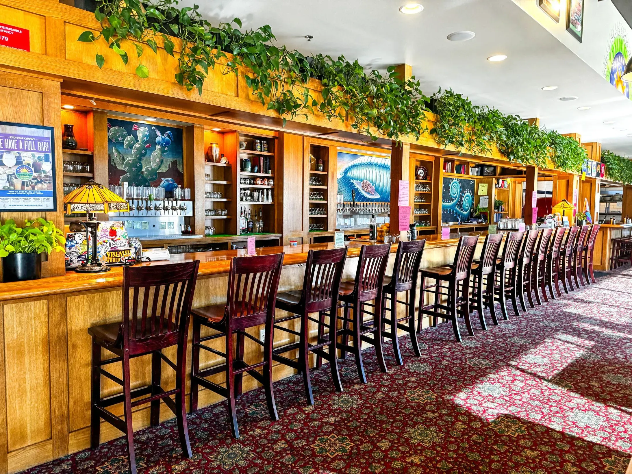 Longmont February 17 Junto in Longmont, United States