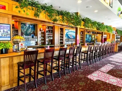 Longmont February 17 Junto