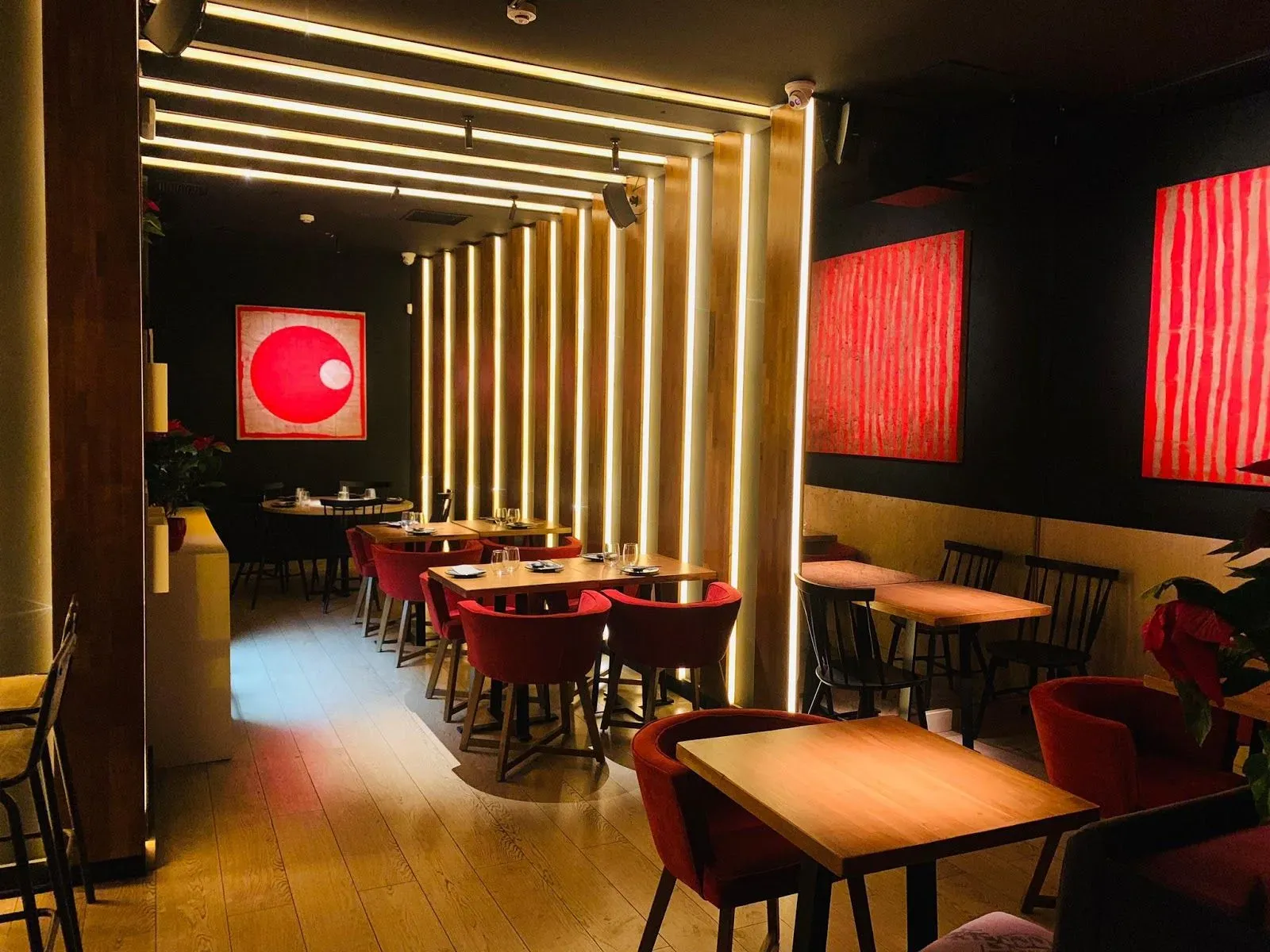 Barcelona May 22 Junto in Barcelona, Spain