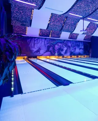 Medellín August 15 Dinner