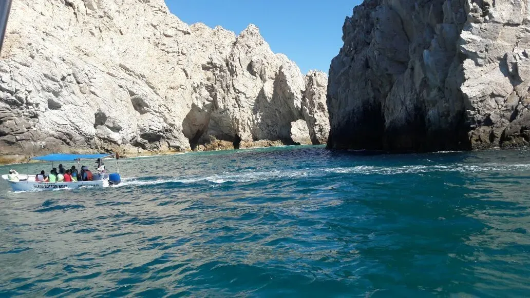 Cabo San Lucas, Mexico